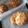 ☆michiyo's cooksnap of when they made パンケマード　スペインの菓子パン.