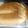 みゃじま's cooksnap of when they made 我が家の食パン.