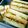 iona_riche's cooksnap of when they made カプレーゼと海老アボカドの欲張りサンド.