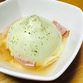 SAR☆'s cooksnap of when they made 新玉ねぎの丸ごとコンソメスープ.