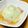 SAR☆'s cooksnap of when they made 新玉ねぎの丸ごとコンソメスープ.