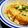 みきゅうり's cooksnap of when they made ダイエット中です！なんちゃってカツ丼♫.