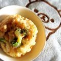 クック746Z66☆'s cooksnap of when they made 明太ポテサラ.