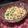 cocoism's cooksnap of when they made 千切りキャベツの梅わさびサラダ.