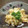 .さるかっぱ's cooksnap of when they made ♥激ウマ♡イカのバタマヨ炒め♥.