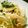nisanmaru's cooksnap of when they made 筍とベーコン菜の花のレモンクリームパスタ.