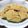 lala99's cooksnap of when they made 豆腐おからチップス♪海苔茶漬け味☆.