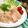 スパイス大好き妻's cooksnap of when they made 簡単☆シンガポールチキンライス.