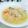 旦那は皿洗い's cooksnap of when they made 美味しいダイエットスープ.
