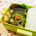 バカリャウ's cooksnap of when they made 簡単！旨☆旨★ゴーヤの炒め煮♪.