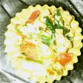 はぴふみ's cooksnap of when they made トマトとたまごの炒め物.