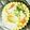 はぴふみ's cooksnap of when they made トマトとたまごの炒め物.