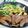 旦那は皿洗い's cooksnap of when they made 牛肉のスタミナ焼き.