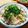 ハチワレねこ's cooksnap of when they made キャベツ＆カニカマ味噌クリームにゅうめん.