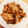 churu's cooksnap of when they made 簡単、しょうがやき.
