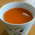 ♡あやめろ♡'s cooksnap of when they made 新食感！カラフルジャーゼリードリンク.