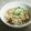 みずたま1616's cooksnap of when they made 万能とろとろ♡レタス中華餡♡.