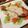 ♡YKitchen♡'s cooksnap of when they made ヨーグルトタルタル添え♪鮭のムニエル☆.