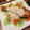 ♡YKitchen♡'s cooksnap of when they made ヨーグルトタルタル添え♪鮭のムニエル☆.