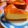 happymiina's cooksnap of when they made 香ばしボトムのベイクドチーズケーキ.
