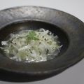chi40's cooksnap of when they made シンプルな新玉ねぎのサラダ.