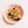 なすこ❁'s cooksnap of when they made 簡単♪さっぱりもやしナムル♪.