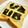 あさここなっつ's cooksnap of when they made 簡単激ウマ☆海苔マヨトースト.