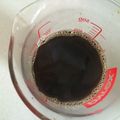 MARiiiAA's cooksnap of when they made 無添加♪万能麺つゆ・煮物つゆ（３倍濃縮）.