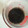 MARiiiAA's cooksnap of when they made 無添加♪万能麺つゆ・煮物つゆ（３倍濃縮）.