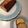 はるなーぜ's cooksnap of when they made 母も絶賛!!しっとりﾚﾓﾝｹｰｷ.