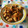 りーなん＊'s cooksnap of when they made 鶏肉とエリンギの味噌バター炒め.