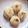 yucha♡'s cooksnap of when they made 小麦粉・団子粉なし！おから餅！.
