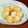 mittumi's cooksnap of when they made なんちゃってポンデリング.