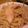 ビンたろうの姉's cooksnap of when they made 簡単★豚もやし.