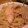 ビンたろうの姉's cooksnap of when they made 簡単★豚もやし.
