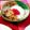 SP♪'s cooksnap of when they made 納豆＆長いもとろろ★梅肉が決め手★.