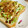 あさここなっつ's cooksnap of when they made 簡単美味♡お好み焼き風トースト.