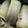 Mine97's cooksnap of when they made たけのこのあく抜き.