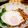 かじこじ？'s cooksnap of when they made 簡単エスニック＊ガパオライス＊.