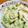 max4995's cooksnap of when they made 料理と言えない・・・鶏ハムサラダ.