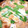 まおるん's cooksnap of when they made たっぷり☆きぬさやと油揚げの卵とじ.