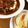 回れ回れ's cooksnap of when they made 絶品☆ビーフストロガノフ♪.