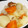 ぶーこちゃん★'s cooksnap of when they made 和風の簡単一品♪＊炊き合わせ＊.