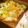 MIE88888's cooksnap of when they made パンの器でシチューグラタン♪.