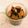 ARF's cooksnap of when they made ★さつまいもとりんごの甘露煮★.