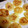 はちみつころもちゃん's cooksnap of when they made 子どもと作ろう!簡単おやつ:芋もち.