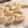 クック3UZ0A4☆'s cooksnap of when they made 塩ちんすこう♪（レンジとフライパン使用）.