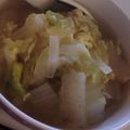 クックPB5WVW☆'s cooksnap of when they made ダイエット！満腹白滝！.