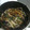 ぺちゃーむ's cooksnap of when they made わらびとえのきのニンニク醤油漬け☆.
