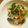 フレッシュトマト's cooksnap of when they made 食物繊維たっぷり♪切り干し大根サラダ.